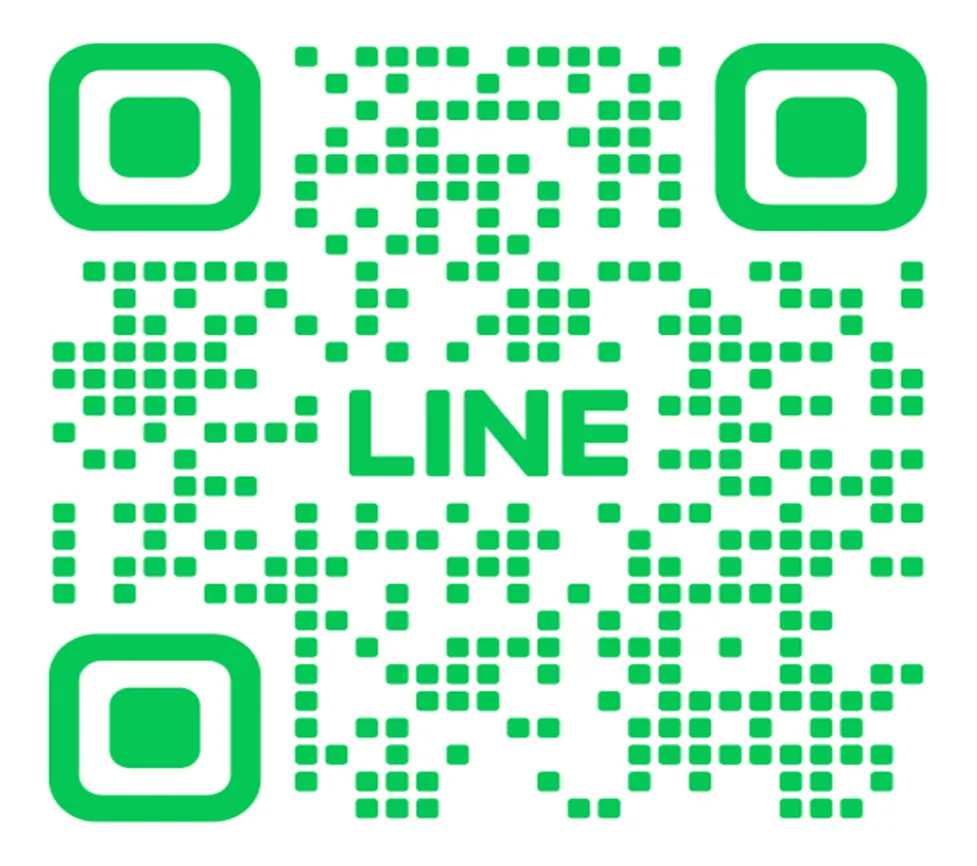 เพิ่มเพื่อนไลน์ PGZ888 ช่องทางติดต่อเว็บคาสิโน