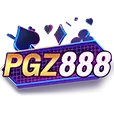 PGZ888